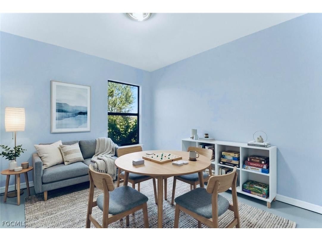 278 Shadow Lakes Drive Lehigh Acres FL 33974 2026009234 image21