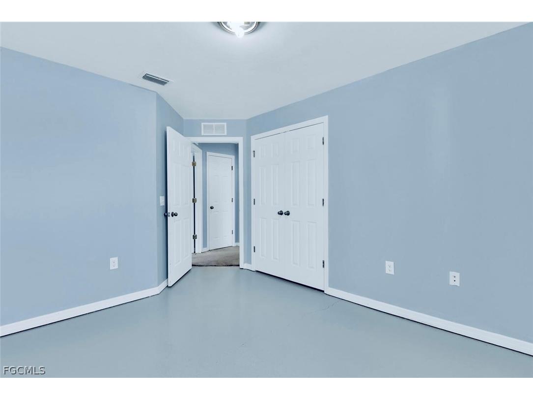 278 Shadow Lakes Drive Lehigh Acres FL 33974 2026009234 image22