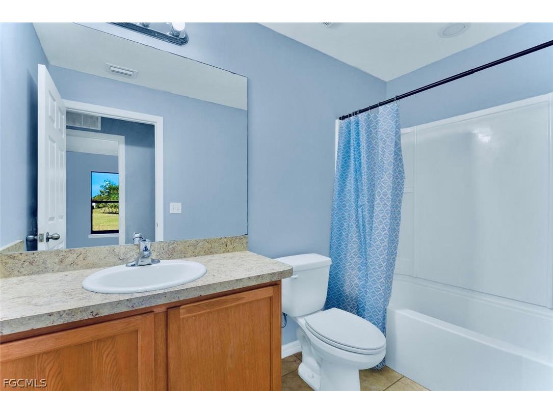 278 Shadow Lakes Drive Lehigh Acres FL 33974 2026009234 image23