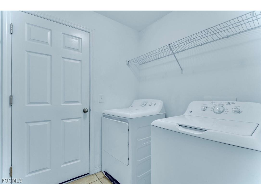 278 Shadow Lakes Drive Lehigh Acres FL 33974 2026009234 image24