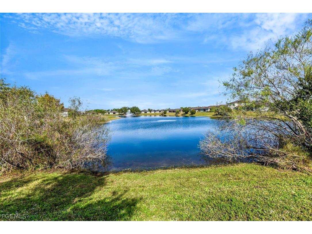 278 Shadow Lakes Drive Lehigh Acres FL 33974 2026009234 image27