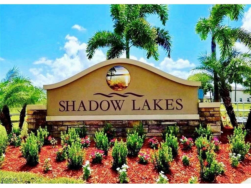 278 Shadow Lakes Drive Lehigh Acres FL 33974 2026009234 image28