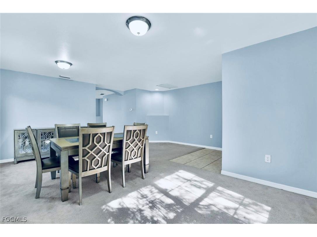 278 Shadow Lakes Drive Lehigh Acres FL 33974 2026009234 image3