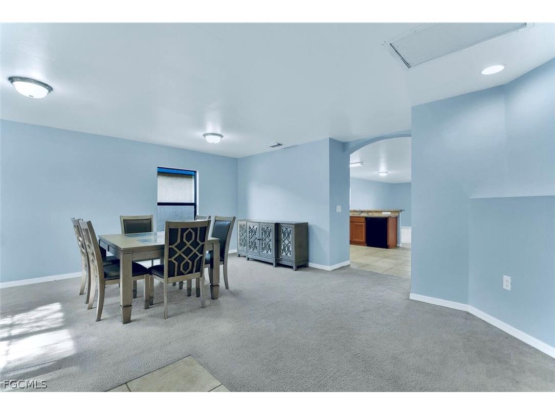 278 Shadow Lakes Drive Lehigh Acres FL 33974 2026009234 image4