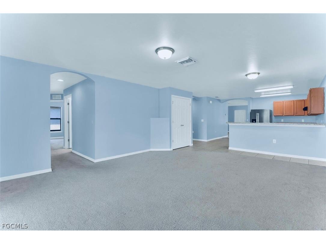 278 Shadow Lakes Drive Lehigh Acres FL 33974 2026009234 image5