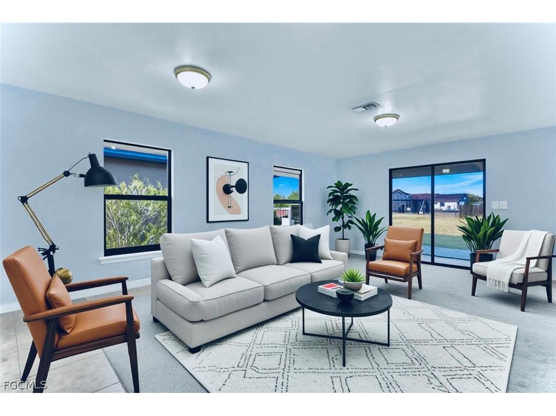 278 Shadow Lakes Drive Lehigh Acres FL 33974 2026009234 image6