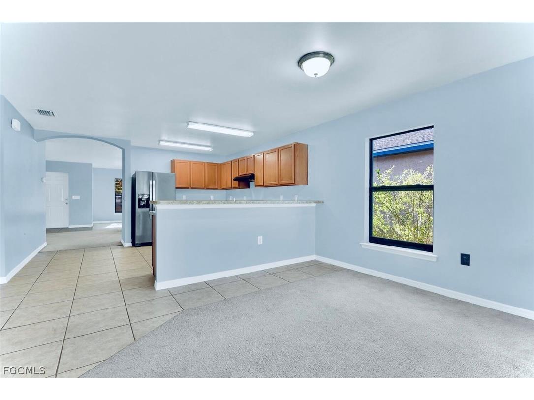 278 Shadow Lakes Drive Lehigh Acres FL 33974 2026009234 image7