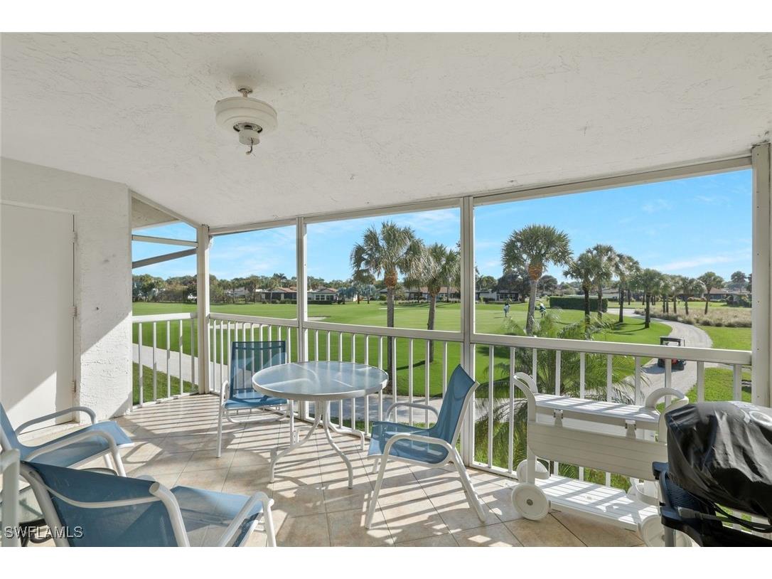 278 Winners Circle #2672 Naples FL 34112 225083383 image1
