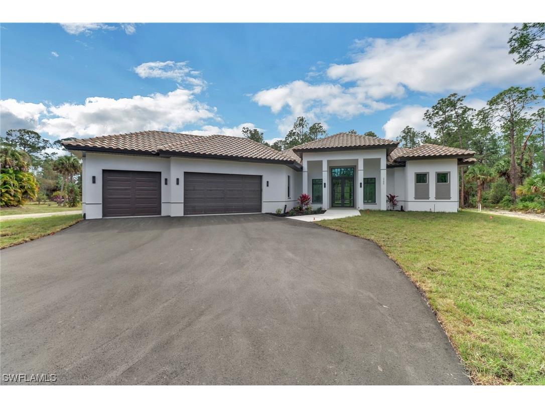 2780 14th Avenue NE Naples FL 34120 224016802 image1