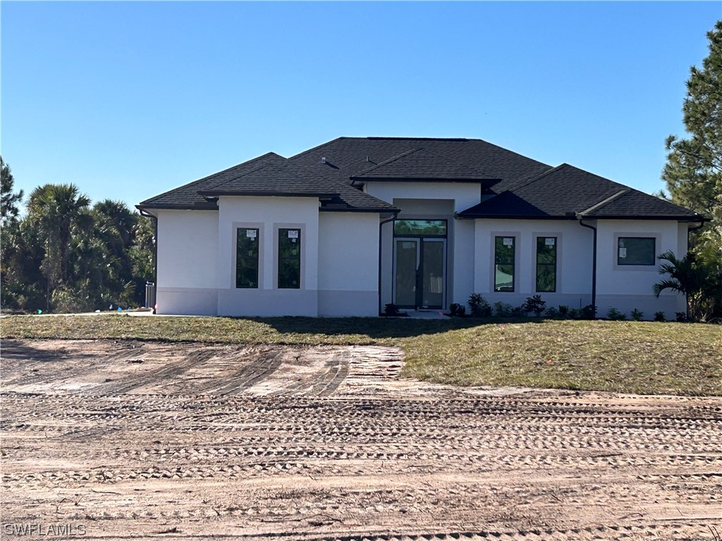 2780 16th Avenue SE Naples FL 34117 224009892 image1