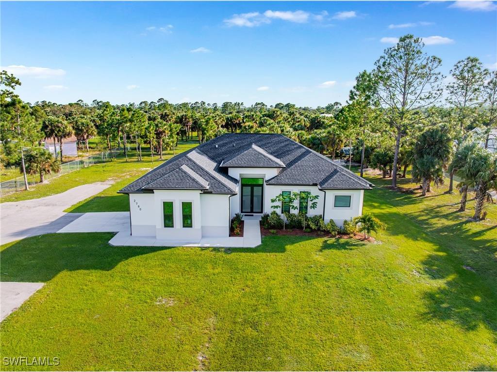 2780 16th Avenue SE Naples FL 34117 225077342 image1