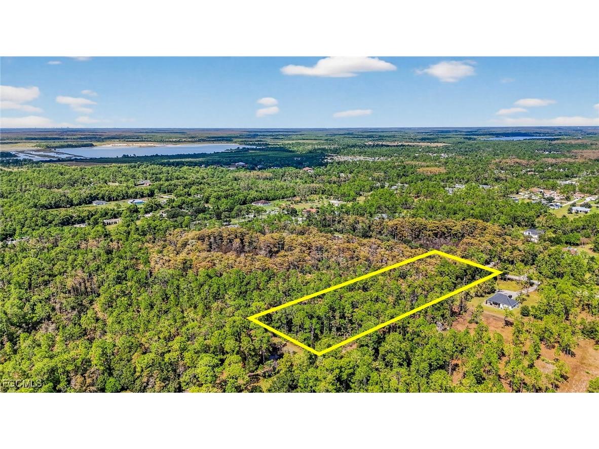 2780 52nd Avenue NE Naples FL 34120 2025016368 image10