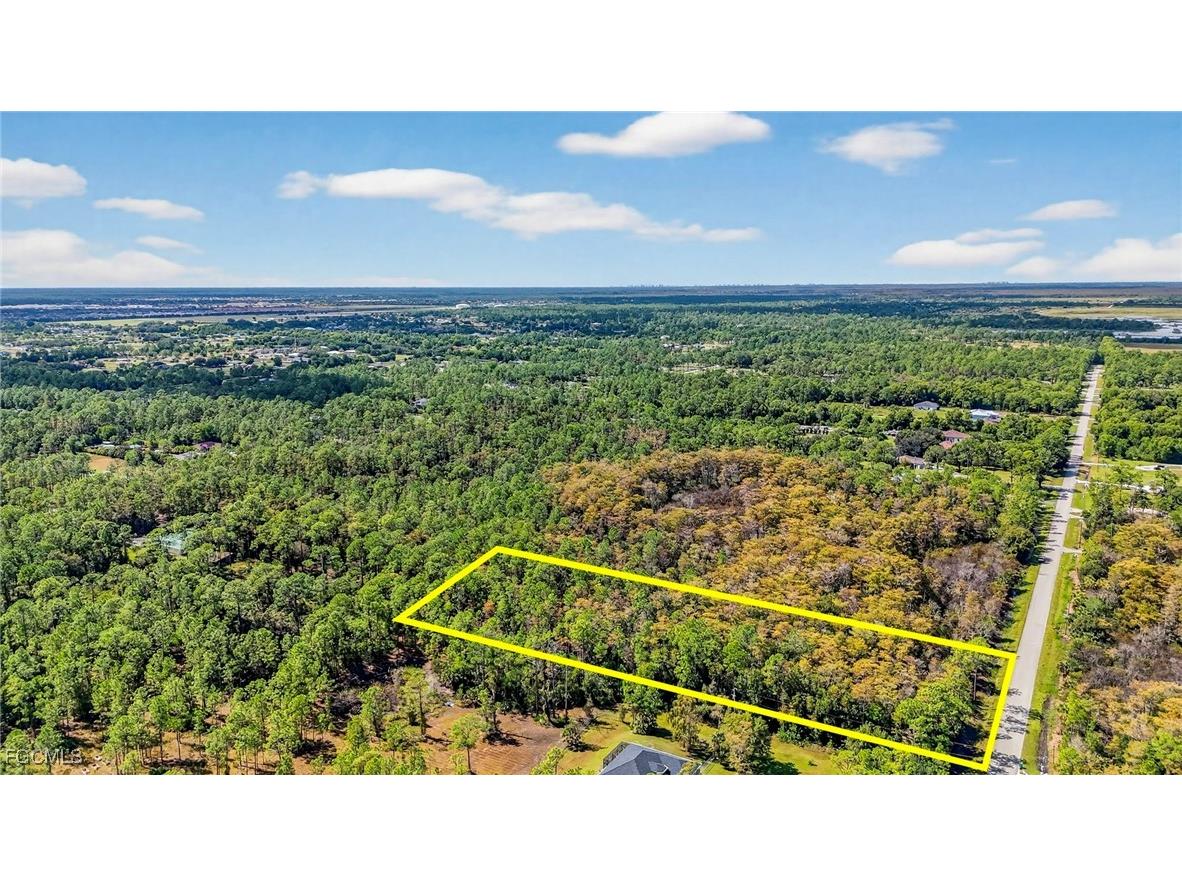 2780 52nd Avenue NE Naples FL 34120 2025016368 image14