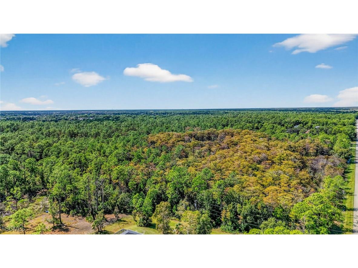 2780 52nd Avenue NE Naples FL 34120 2025016368 image15