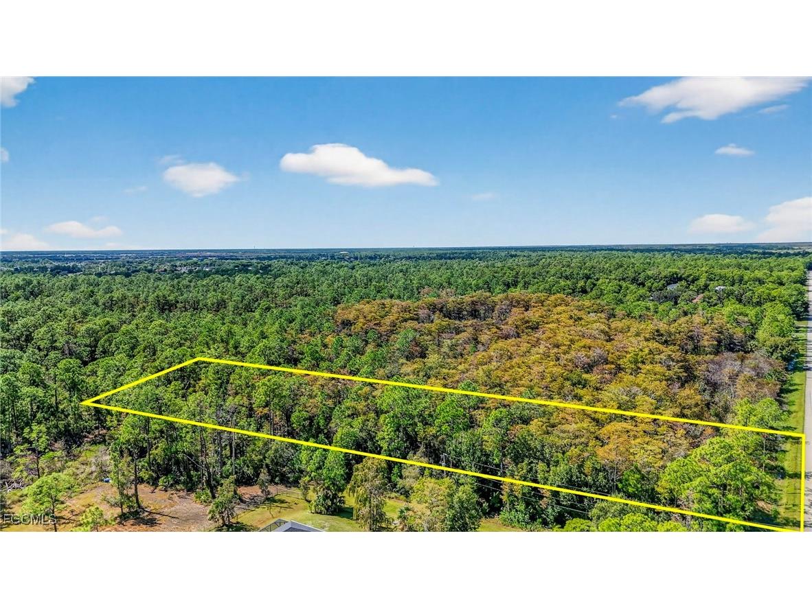 2780 52nd Avenue NE Naples FL 34120 2025016368 image16