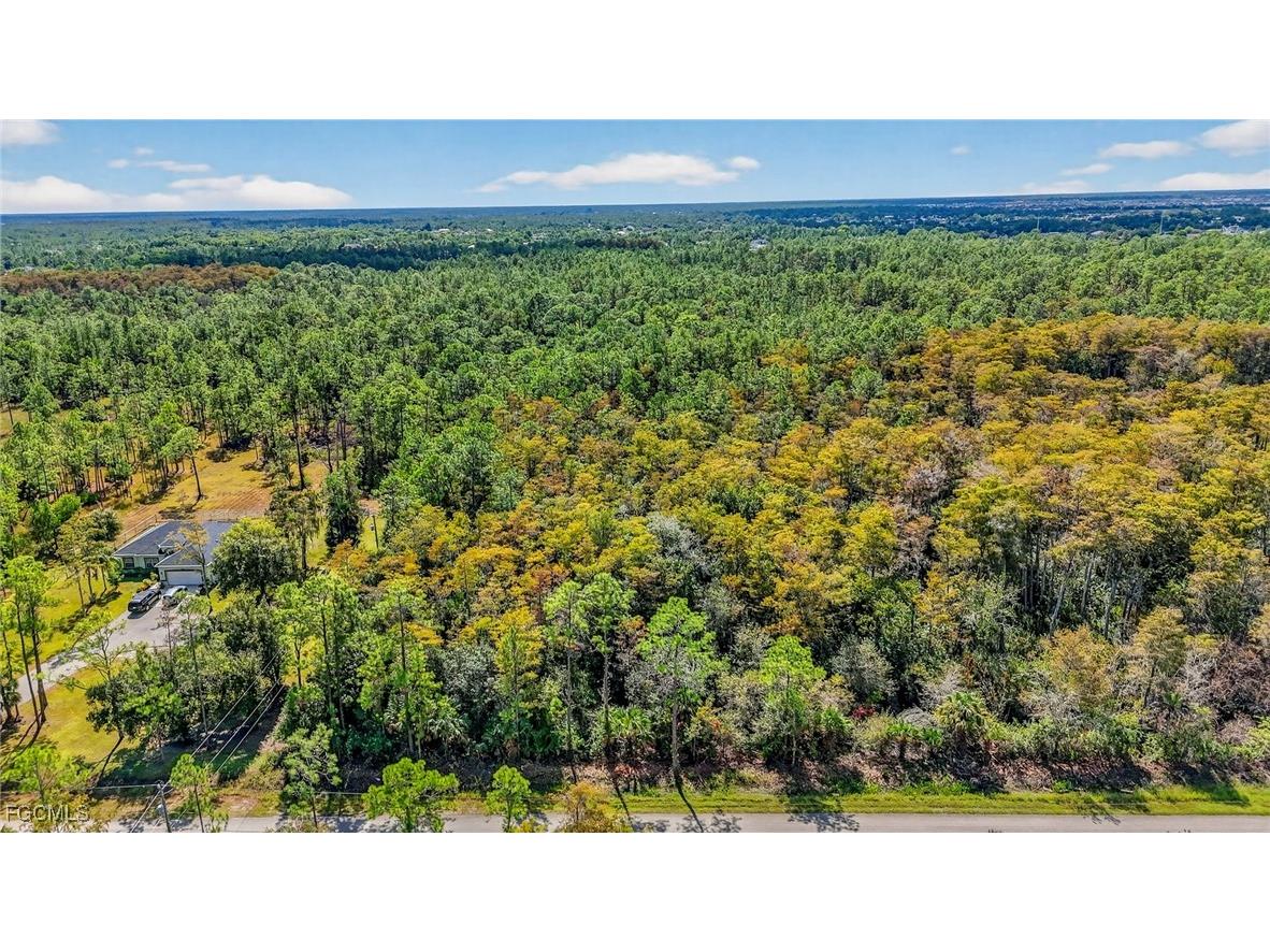 2780 52nd Avenue NE Naples FL 34120 2025016368 image2