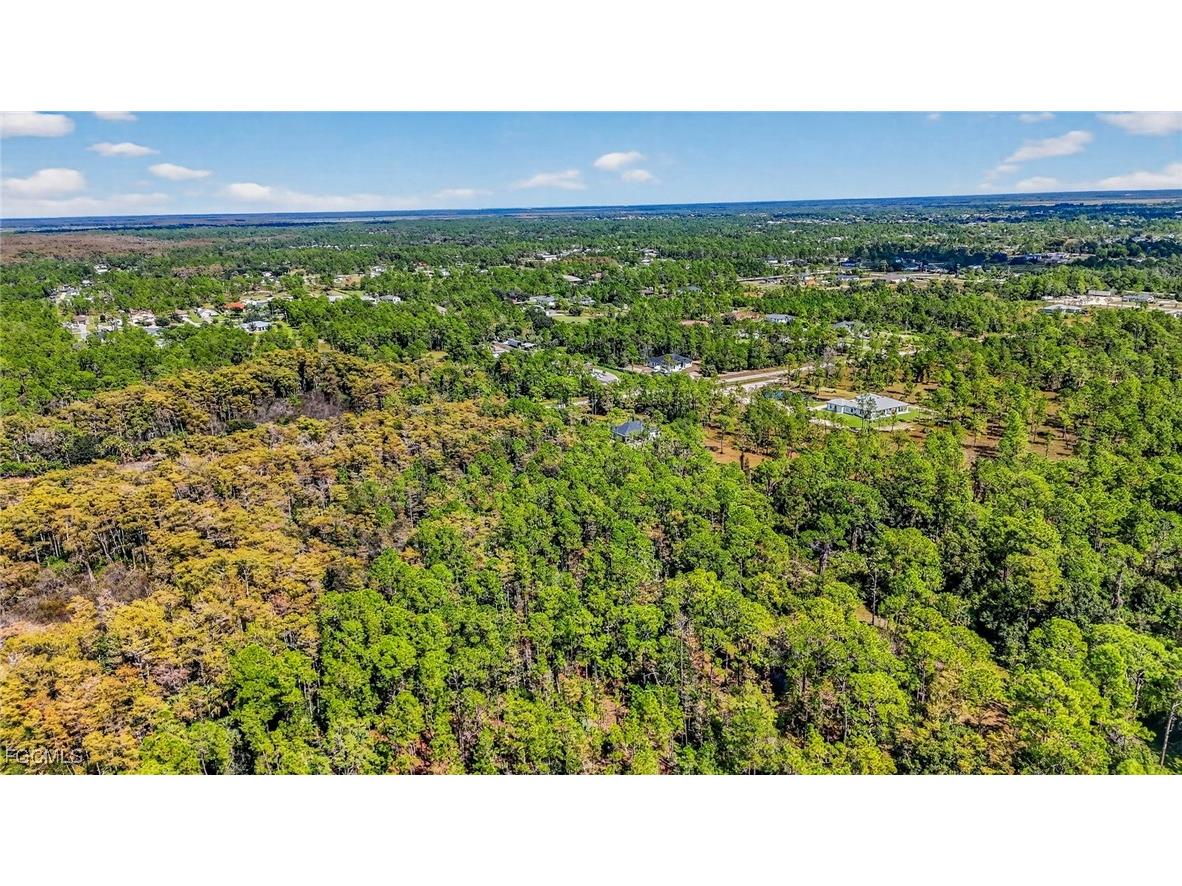 2780 52nd Avenue NE Naples FL 34120 2025016368 image20