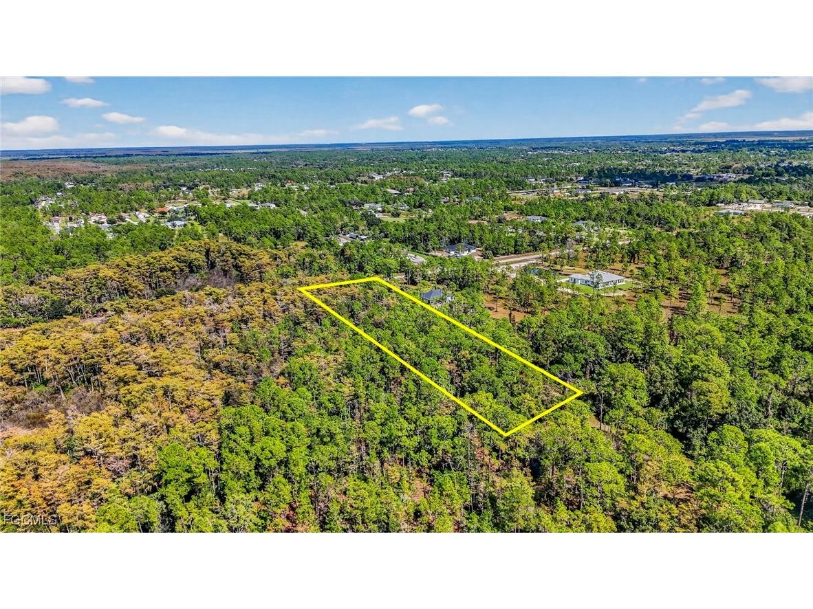 2780 52nd Avenue NE Naples FL 34120 2025016368 image21