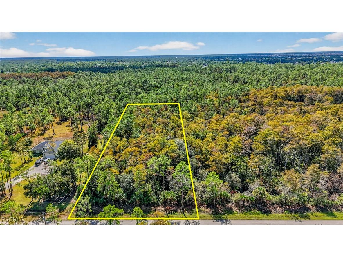 2780 52nd Avenue NE Naples FL 34120 2025016368 image3