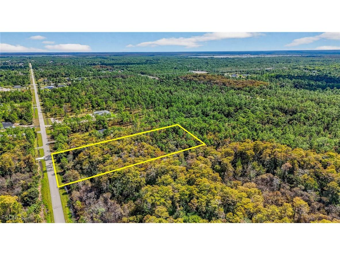 2780 52nd Avenue NE Naples FL 34120 2025016368 image5