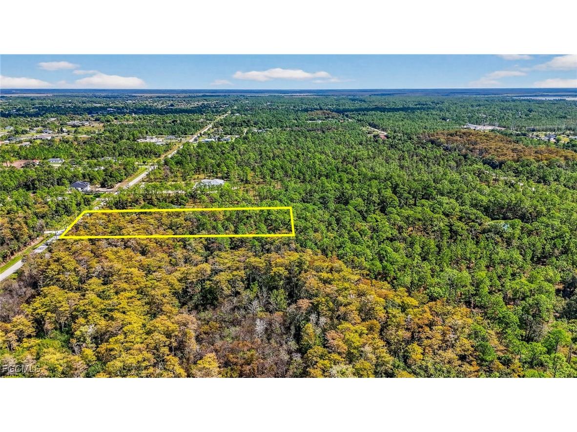 2780 52nd Avenue NE Naples FL 34120 2025016368 image7