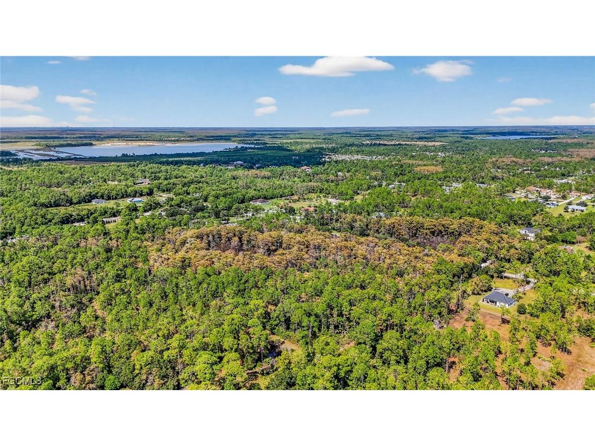 2780 52nd Avenue NE Naples FL 34120 2025016368 image9