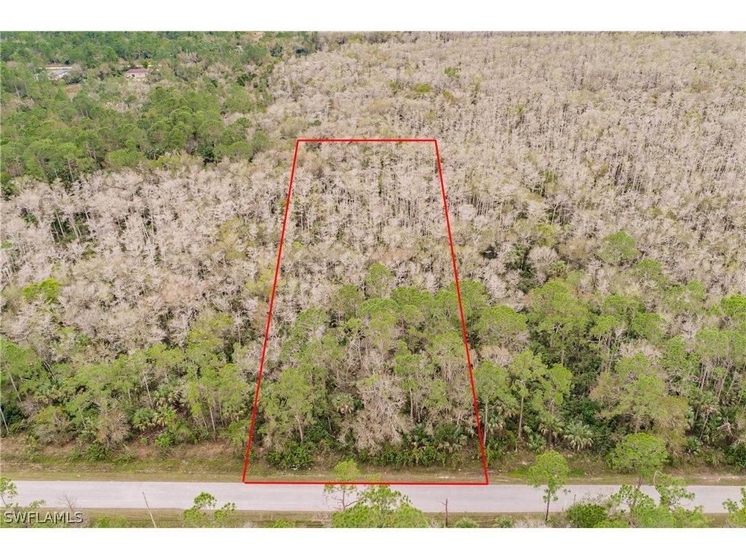 2780 66th Avenue NE Naples FL 34120 222090649 image1