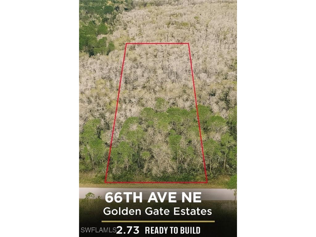 2780 66th Avenue NE Naples FL 34120 225060954 image1