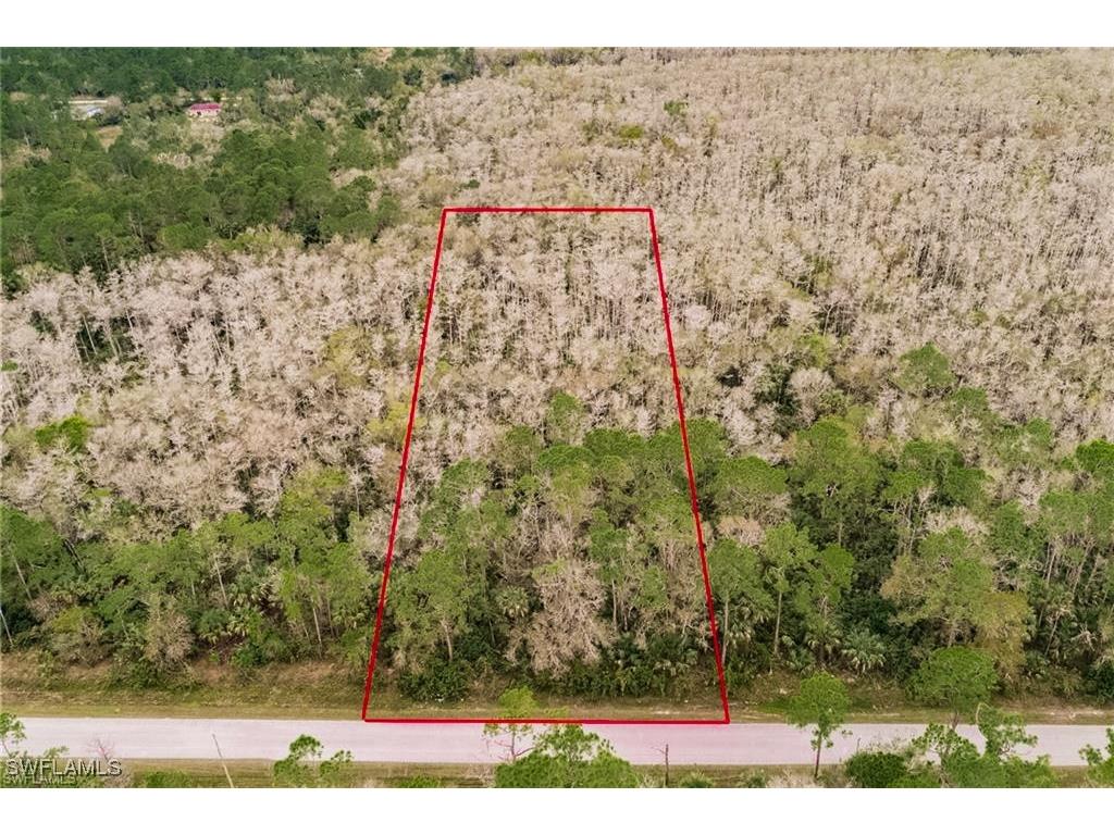 2780 66th Avenue NE Naples FL 34120 225060954 image2