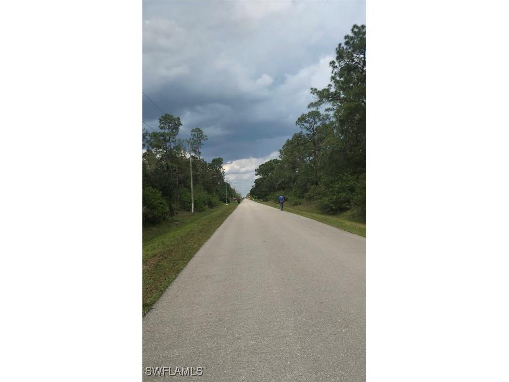 2780 66th Avenue NE Naples FL 34120 225060954 image8