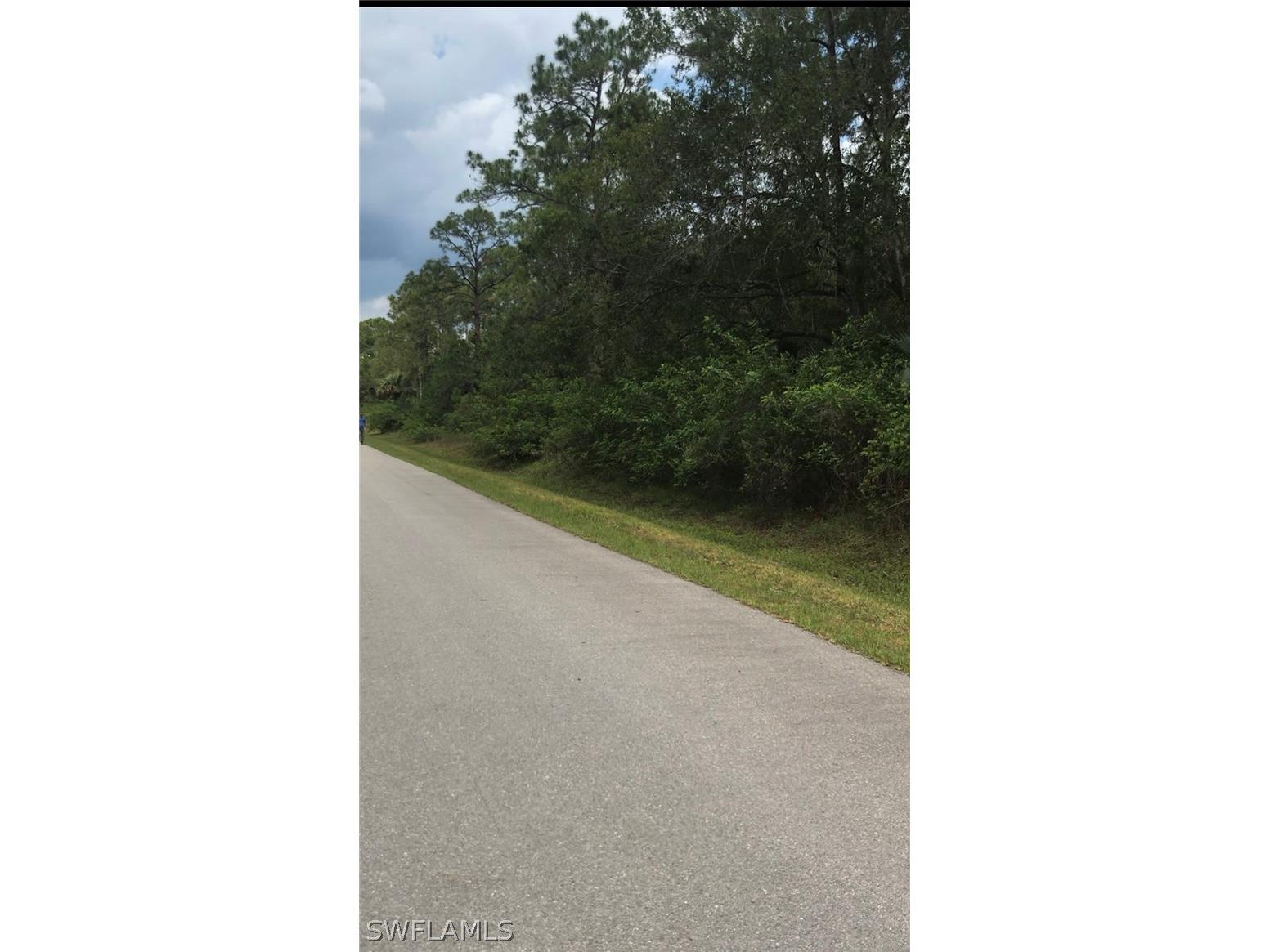 2780 66th Avenue NE Naples FL 34120 226007080 image2
