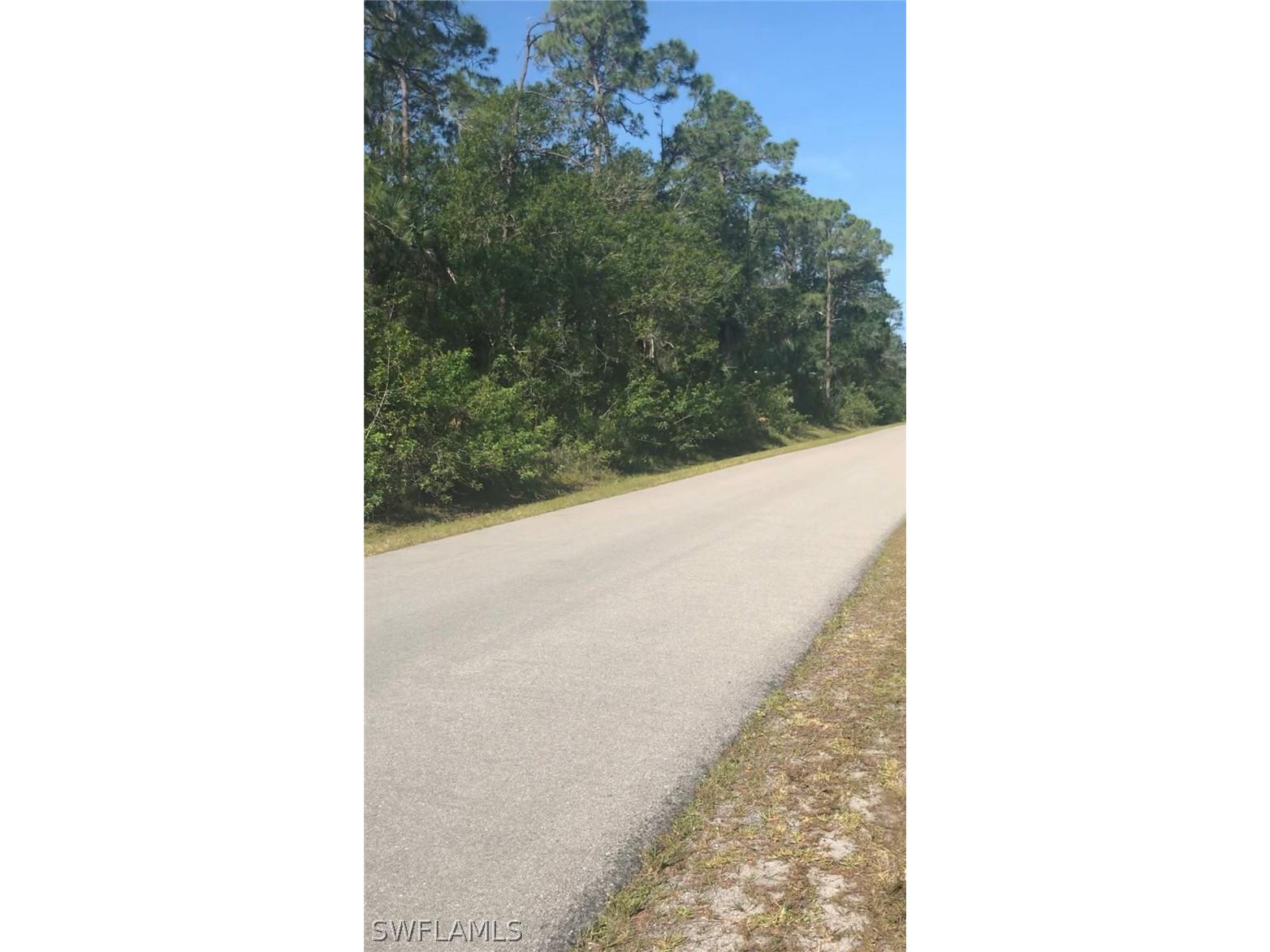 2780 66th Avenue NE Naples FL 34120 226007080 image3