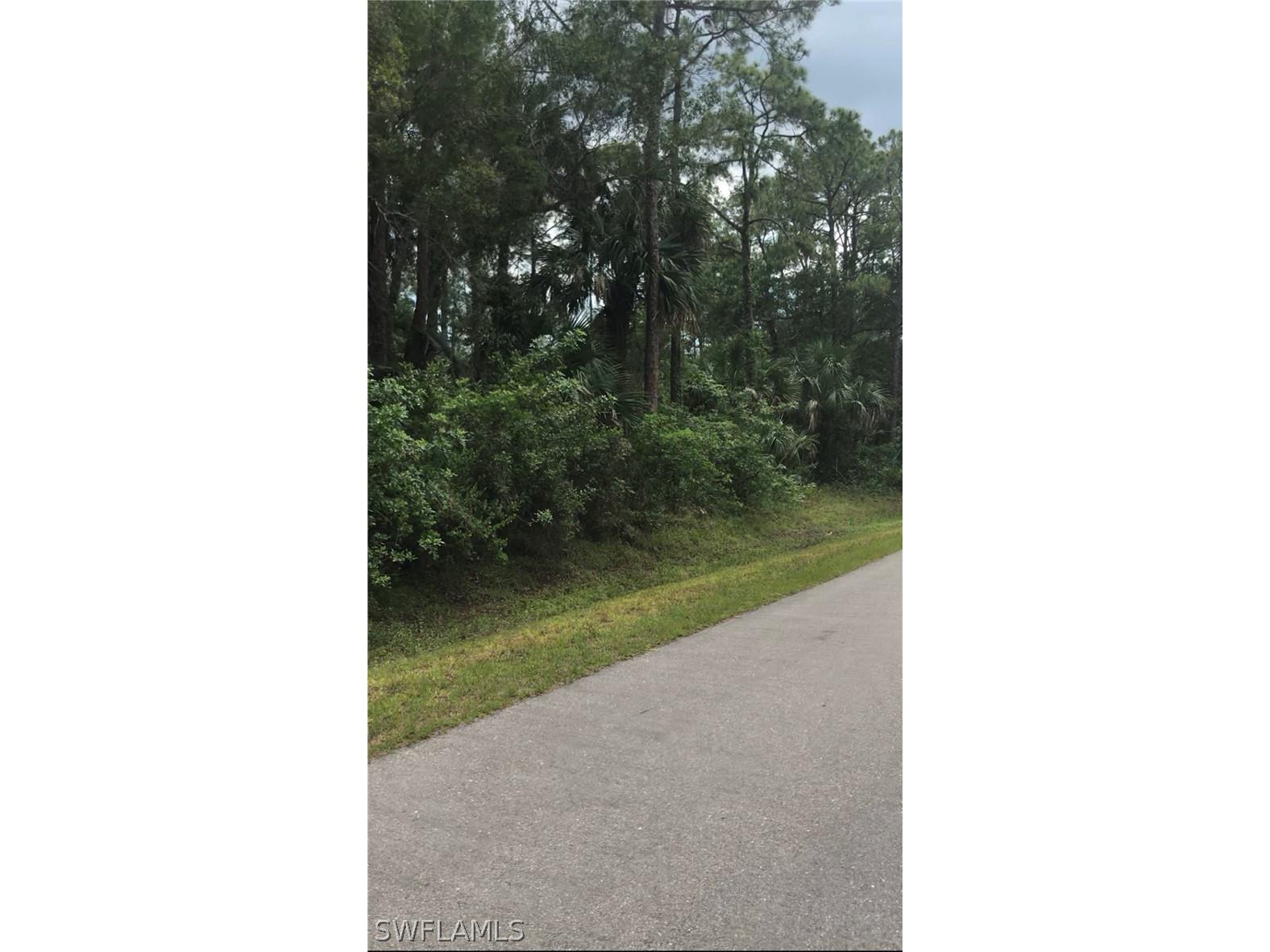 2780 66th Avenue NE Naples FL 34120 226007080 image6