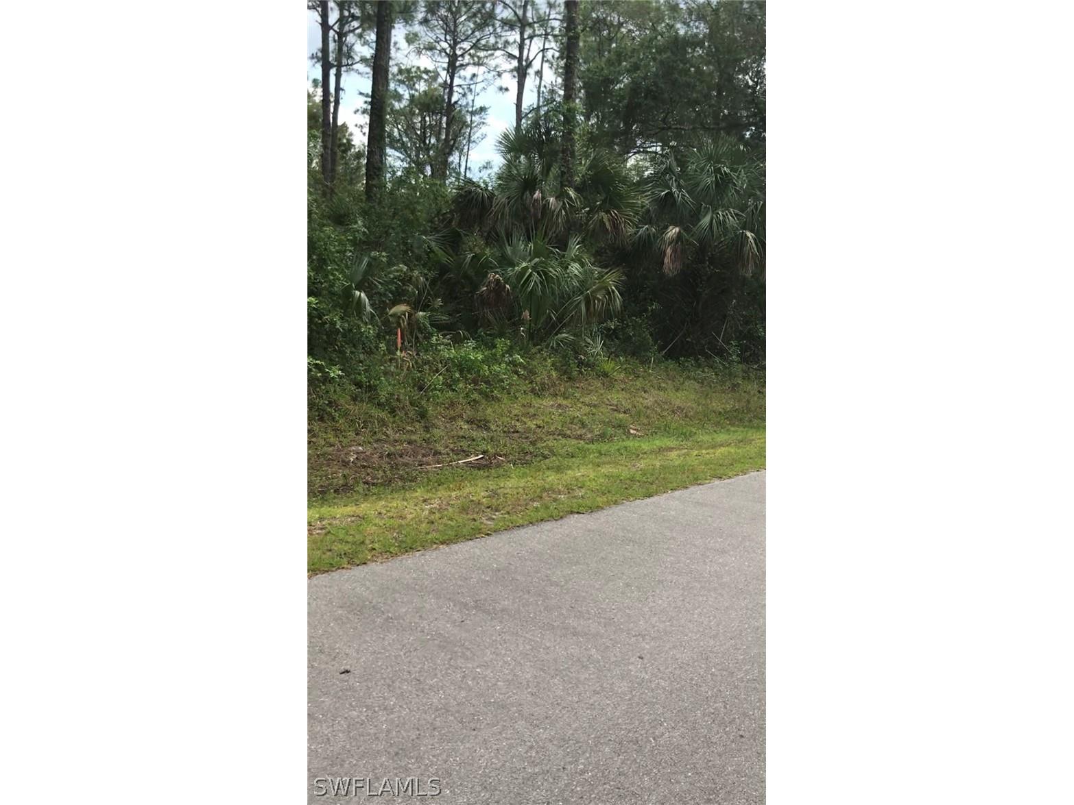 2780 66th Avenue NE Naples FL 34120 226007080 image7