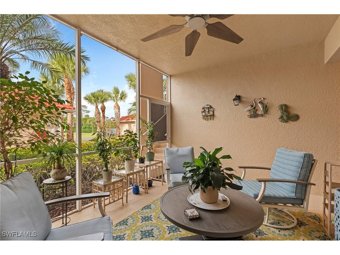 2780 Cypress Trace Circle #2314 Naples FL 34119 225004298 image1