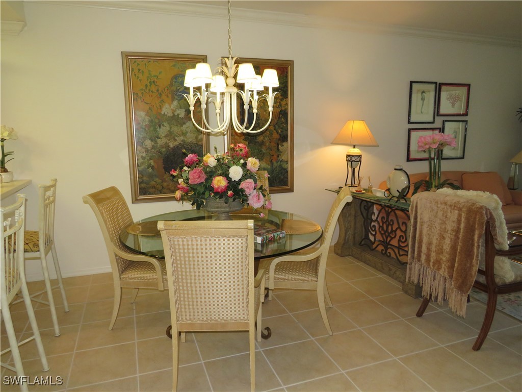 2780 Cypress Trace Circle #2315 Naples FL 34119 225068219 image10