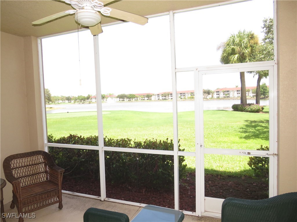 2780 Cypress Trace Circle #2315 Naples FL 34119 225068219 image11