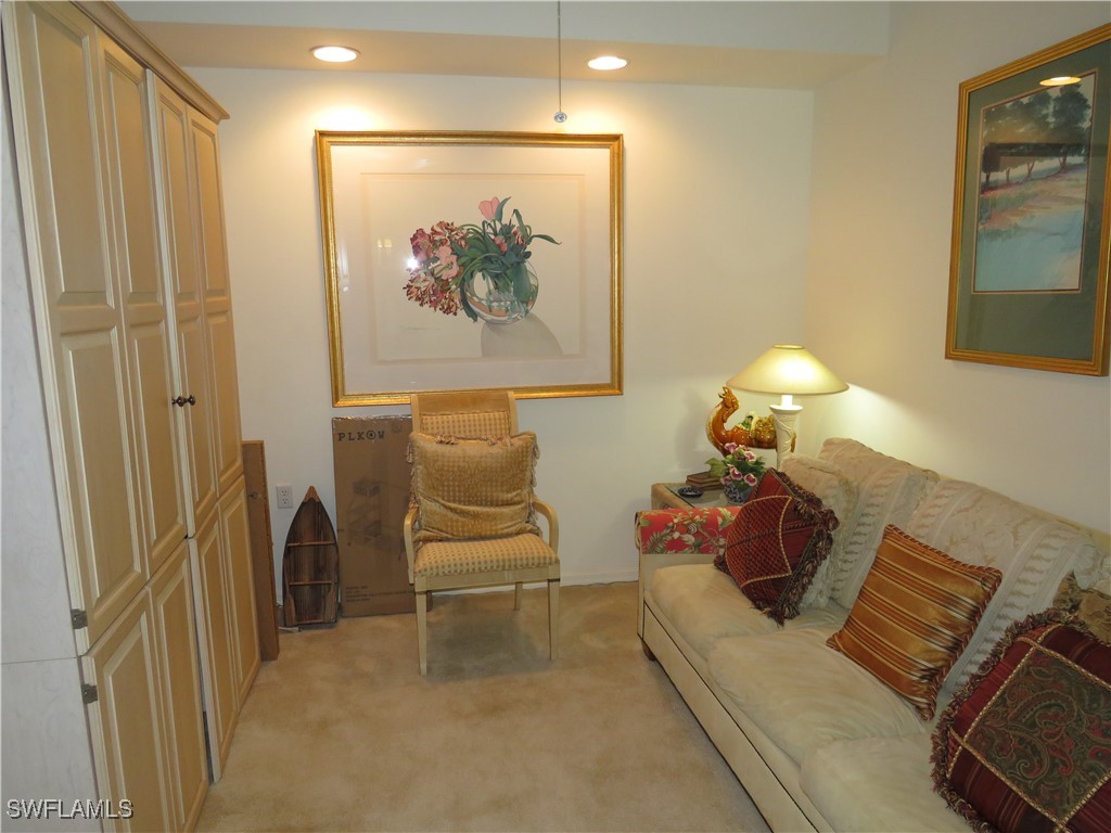 2780 Cypress Trace Circle #2315 Naples FL 34119 225068219 image12