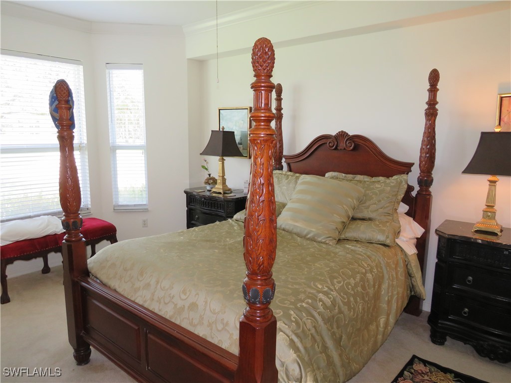 2780 Cypress Trace Circle #2315 Naples FL 34119 225068219 image13