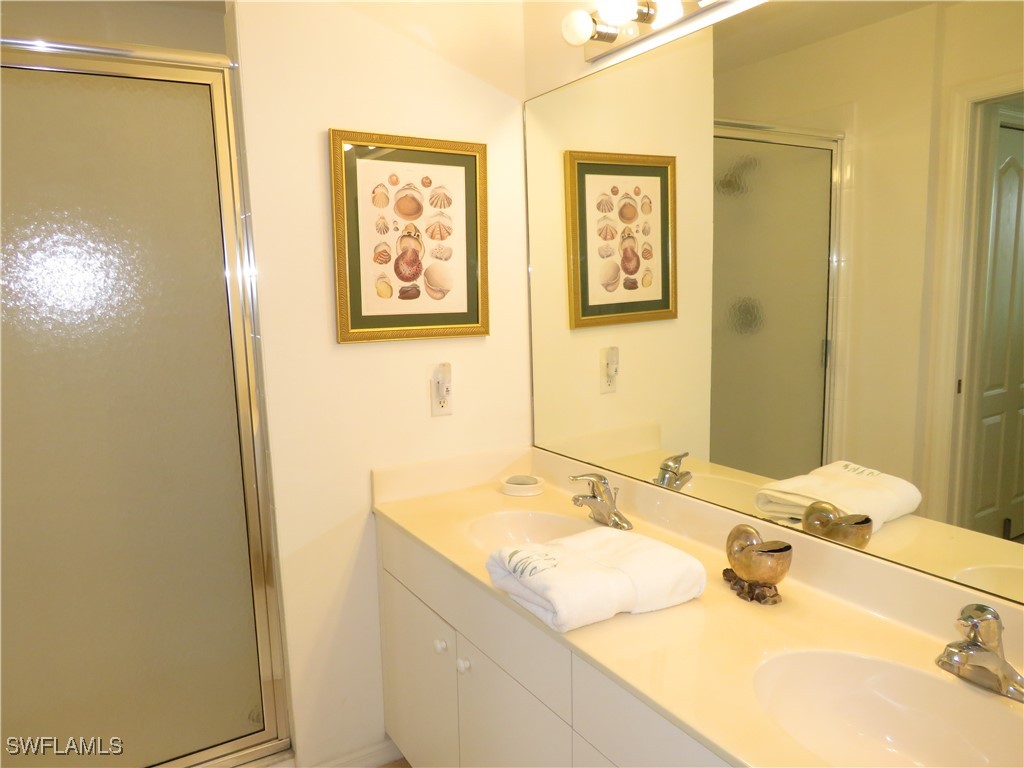 2780 Cypress Trace Circle #2315 Naples FL 34119 225068219 image14