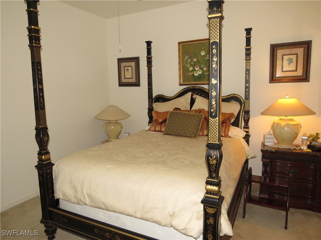 2780 Cypress Trace Circle #2315 Naples FL 34119 225068219 image15