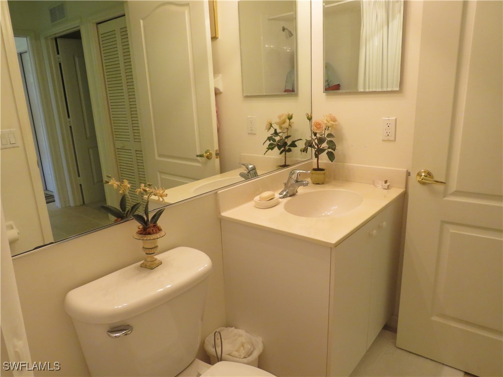 2780 Cypress Trace Circle #2315 Naples FL 34119 225068219 image16