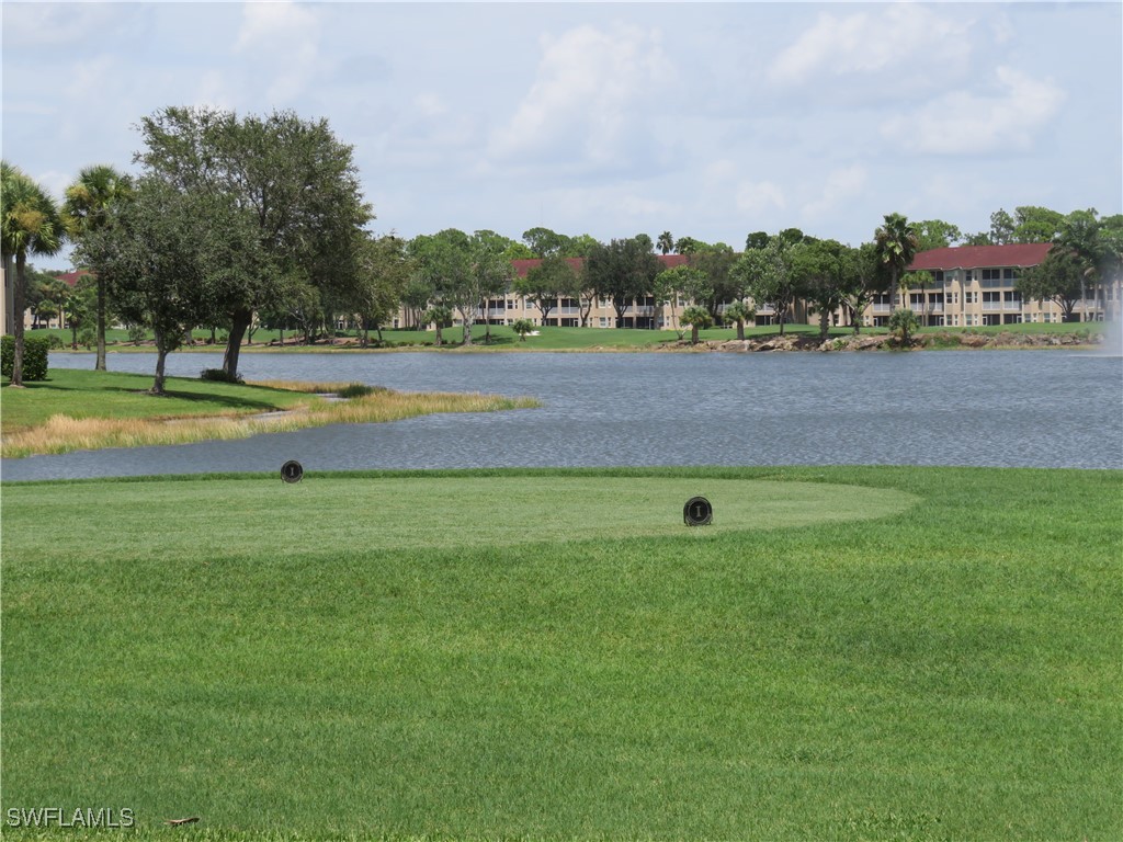 2780 Cypress Trace Circle #2315 Naples FL 34119 225068219 image17