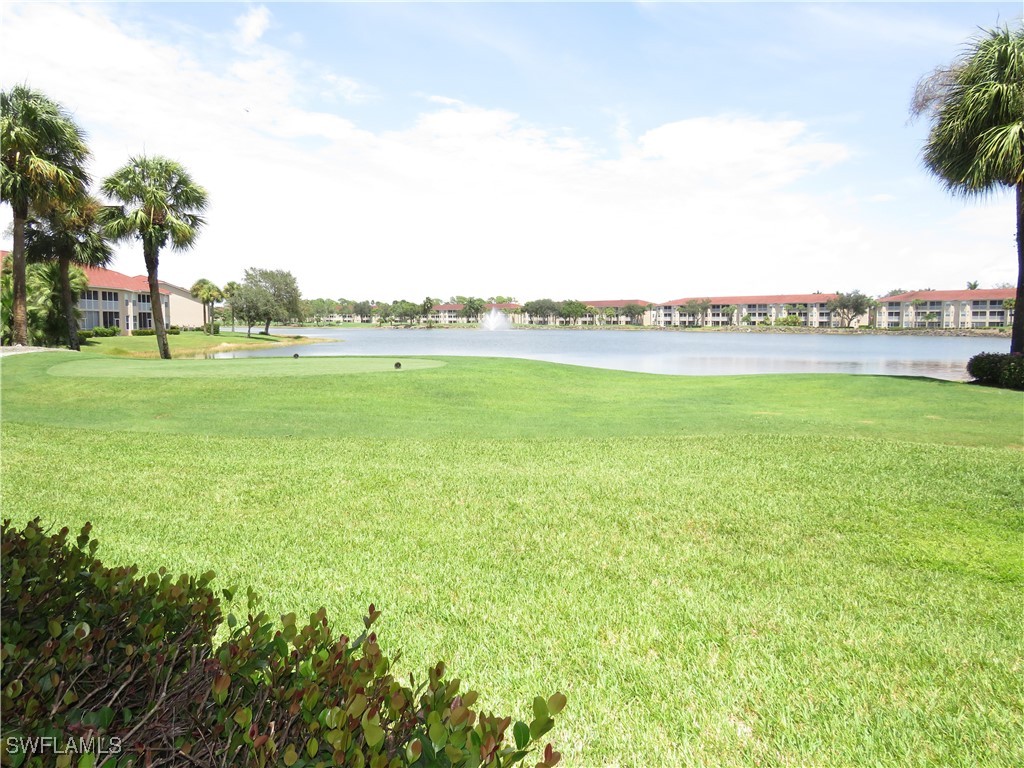 2780 Cypress Trace Circle #2315 Naples FL 34119 225068219 image19