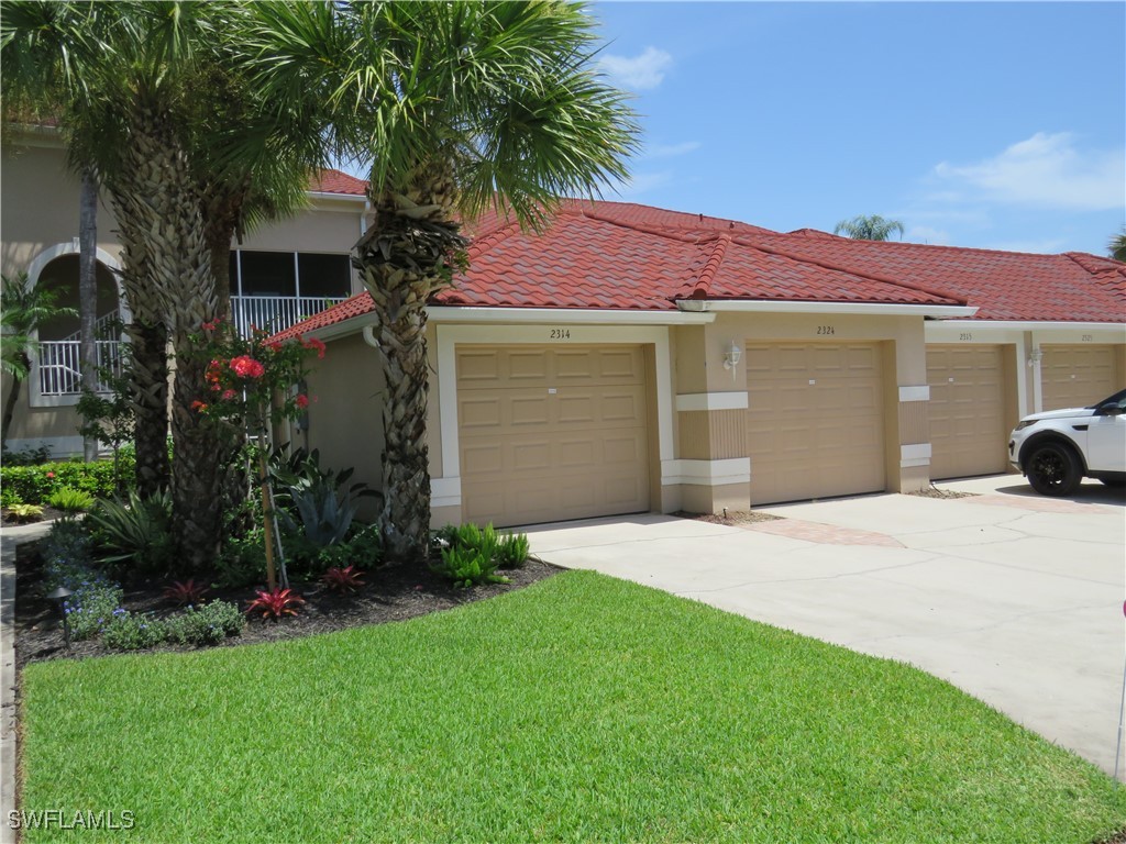 2780 Cypress Trace Circle #2315 Naples FL 34119 225068219 image2