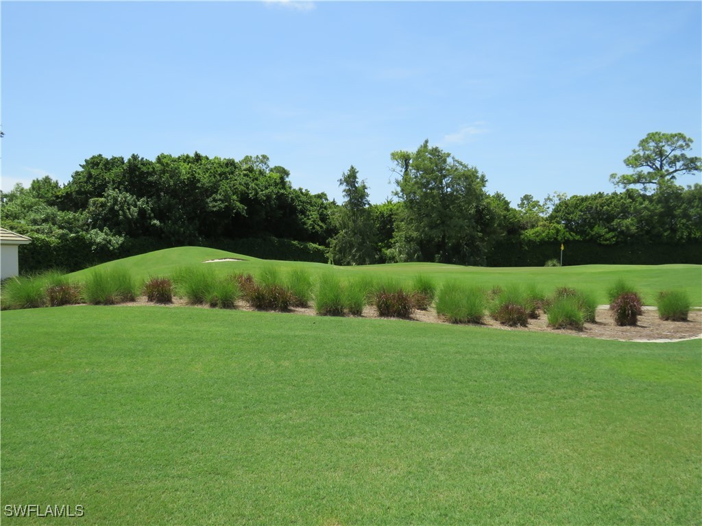 2780 Cypress Trace Circle #2315 Naples FL 34119 225068219 image20