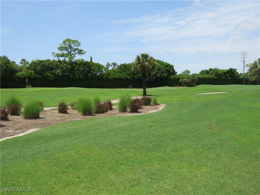 2780 Cypress Trace Circle #2315 Naples FL 34119 225068219 image21