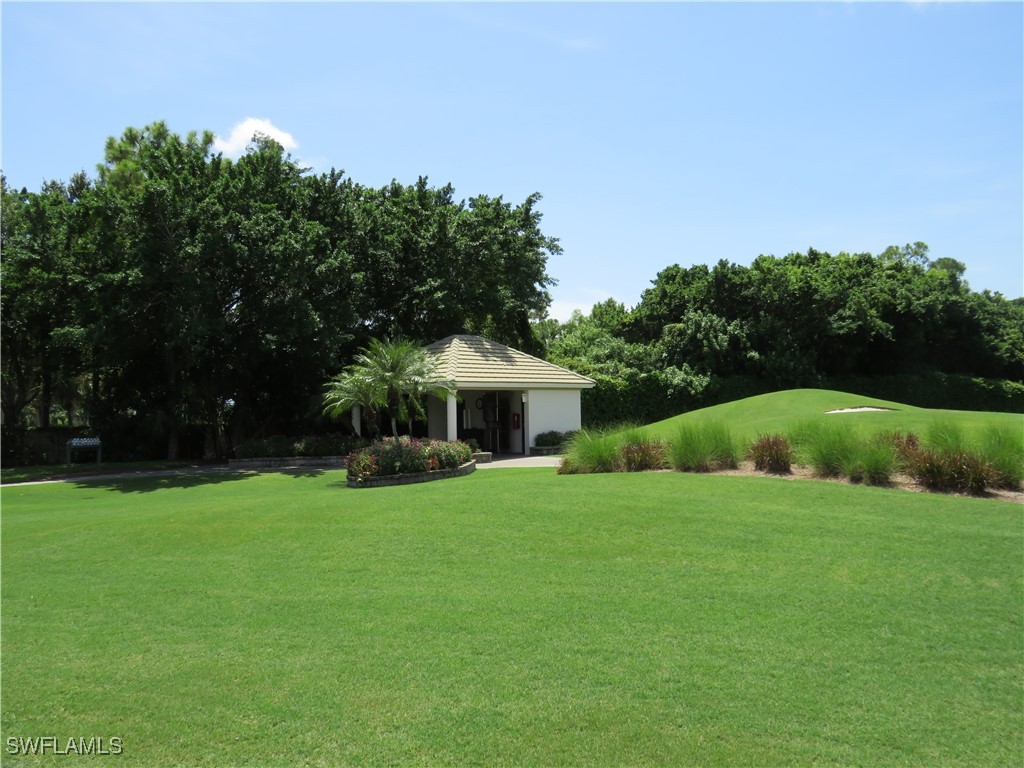 2780 Cypress Trace Circle #2315 Naples FL 34119 225068219 image22