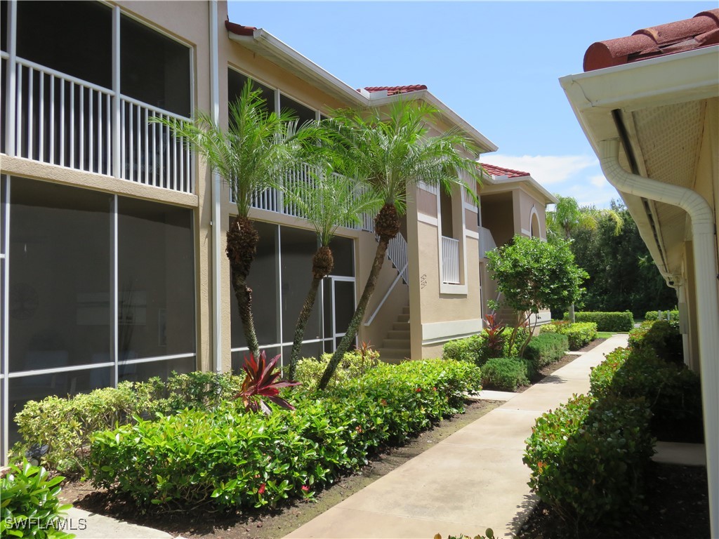 2780 Cypress Trace Circle #2315 Naples FL 34119 225068219 image3