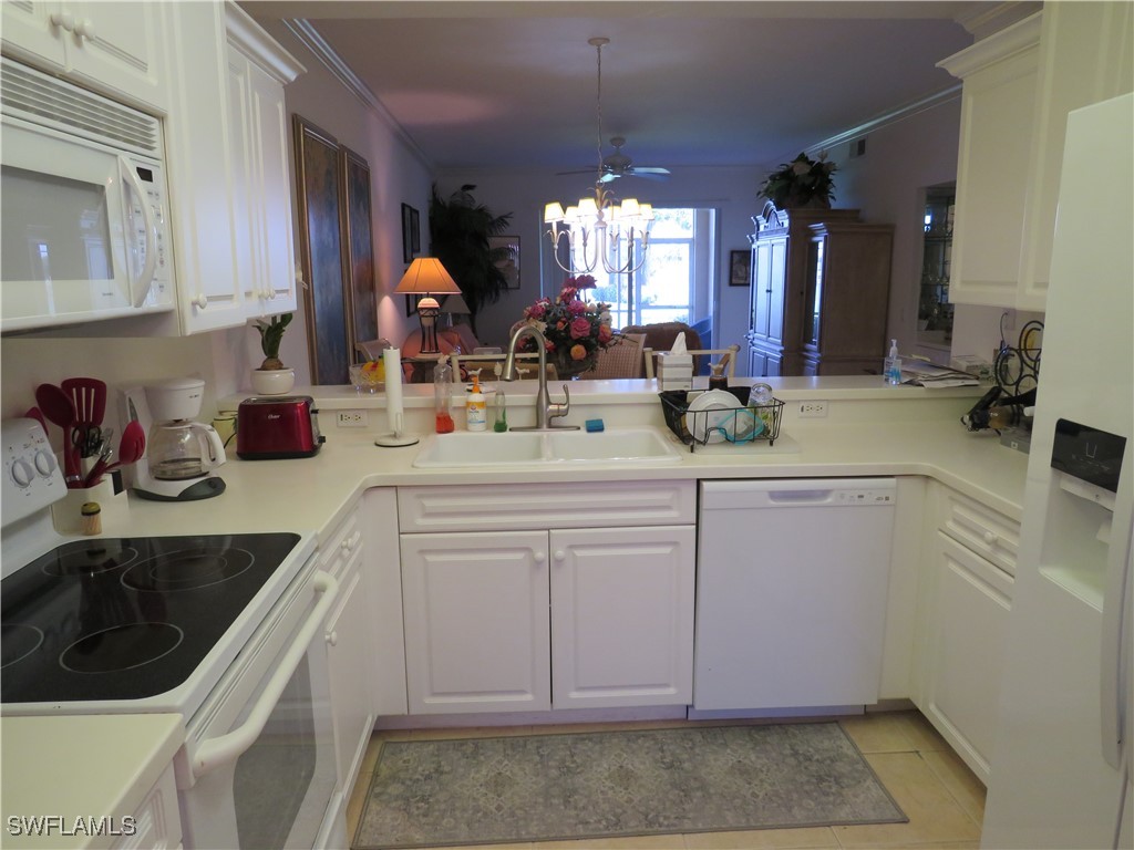 2780 Cypress Trace Circle #2315 Naples FL 34119 225068219 image6